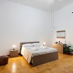 La Casa Di Gennaro - Napoli
