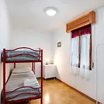 La Casa Di Gennaro - Napoli
