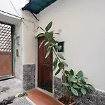 La Casa Di Gennaro - Napoli