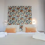 Domus Marina Rooms