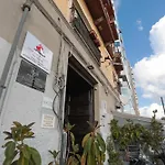 Domus Marina Rooms