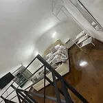 Aurora House