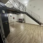 Aurora House