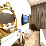 Napolion - Luxury Apartment