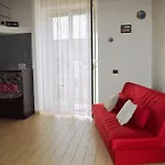 Suite In Citta