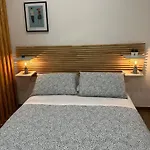 A Casa Di Marilu