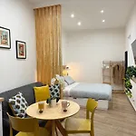 A Casa Di Marilu