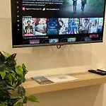 A Casa Di Marilu