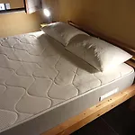 Appartamento Centro Storico 2