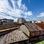 Napoli Centrale Di Fabio E Veronica Lt