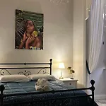 Residenza B&B