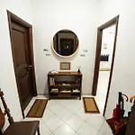 Bnb Al Centro E Meglio, Napoli
