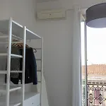 Bnb Al Centro E Meglio, Napoli