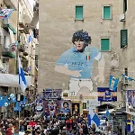 Casa Don Renato
