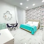 Virgy House