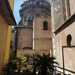 Otto Di Denari