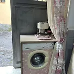 Napoli House