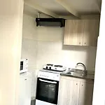 Cuccumella Home