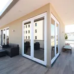 Talismano Luxury Suite & Loft & Alcova & Maison