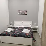 Eleonora\'S Home