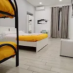 Eleonora\'S Home