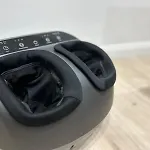 Napolion - Luxury Apartment