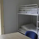 Youthhome B&B