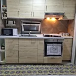 Casa Bella Napoli Sanita