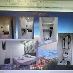 San Petrillo Apartment