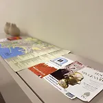 La Dimora Di Antonella