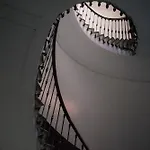La Sciantosa Quartieri Spagnoli
