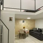 Casa Vacanza , Marianna