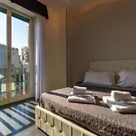 Mayfair Lifestyle Suites By Babylon Stay