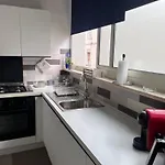 Il Loft