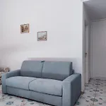 The House Of The Sunbeam