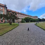Casa Marianna