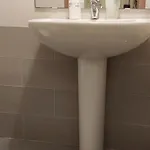 Home Di F