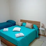 Casa Nanuzza