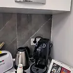 La Casetta Di Gelsomina