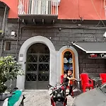 Chiaia Exclusive Apartment