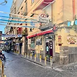Casa E Bottega 41 Apartment