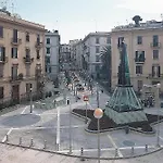 Casa E Bottega 41 Apartment