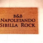 Napoletando B&B