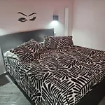 Isabel Home