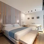 Agra Suites