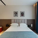 Agra Suites