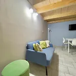 Loft Munira