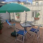 Vacanzella Casa Vacanza Appartamento In Centro Con Terrazzo
