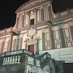 San Petrillo Apartment
