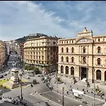 La Lepre Felice-Bovio